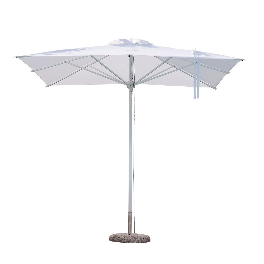 Il Parco parasol 1 acquamarina classic