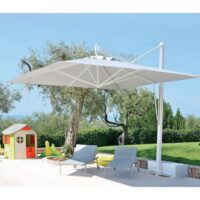 Il Parco parasol 10 pratique classic