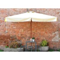 Il Parco parasol 15 mezz’ombra wood-2