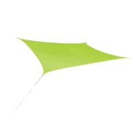 Il Parco parasol 20 oasi vela Green