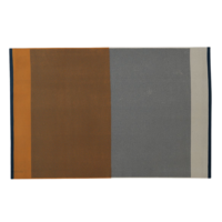 Kettal Rugs Objects Line Rugs Atacama Desert
