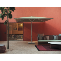 Kettal Rugs Objects Line Rugs Slot Canyon-1