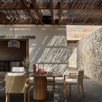 Kettal table Giro Dining table Du Gent Grey-1