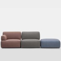 Kristalia-Sofa-Palchetto-((fd