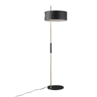 Oluce Lamp 1953 343-1