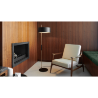 Oluce Lamp 1953 343-2