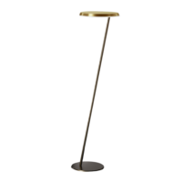 Oluce Lamp Amanita 619-1