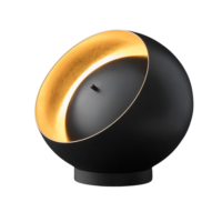 Oluce Lamp Eve 216-1