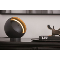 Oluce Lamp Eve 216-2