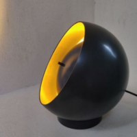 Oluce Lamp Eve 216-3