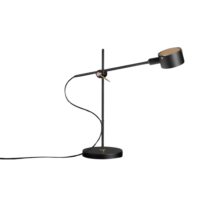 Oluce-Lamp-GO-252-Black-1