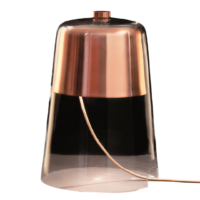 Oluce Lamp Semplice 226