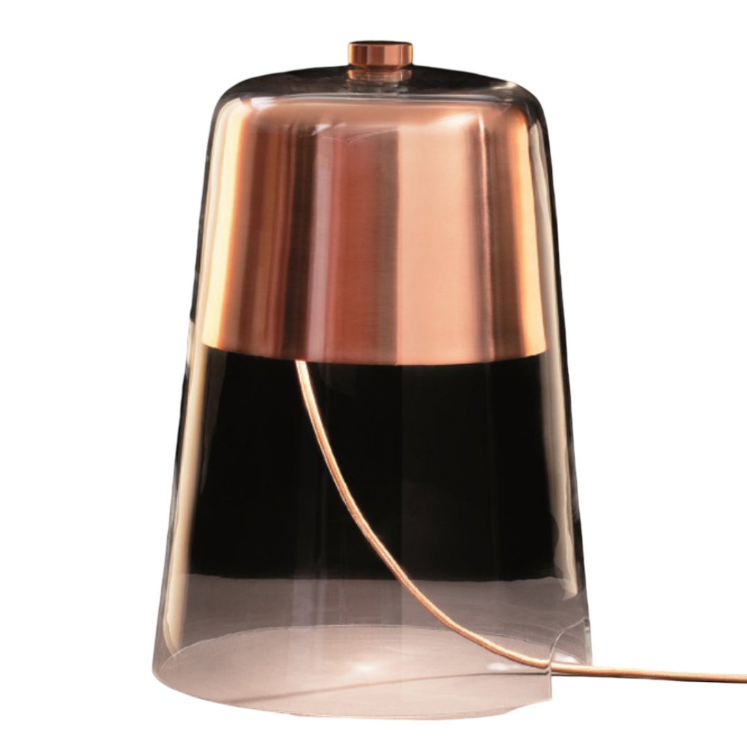 Oluce Lamp Semplice 226