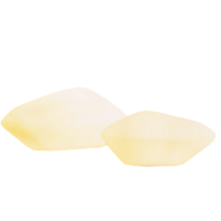 Oluce Lamp Stones Outdoor 207, 208