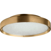 Oluce ceiling light Berlin 720, 721, 722-1