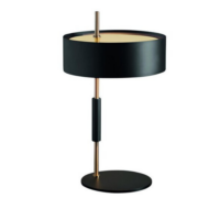 Oluce lamp 1953 243-1