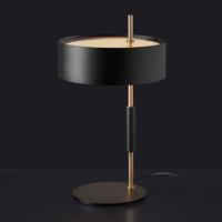 Oluce lamp 1953 243-4