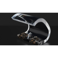 Oluce lamp ACRILICA 281 MP-1