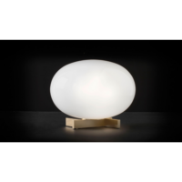 Oluce lamp Alba Sunrise 265-1