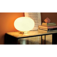 Oluce lamp Alba Sunrise 265-2