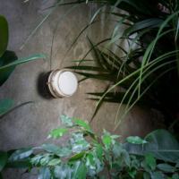 Oluce lamp Fresnel 1148, 1148LBT-2