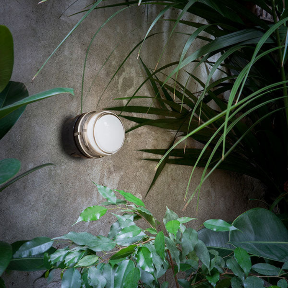 Oluce lamp Fresnel 1148, 1148LBT-2