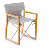 Unopiu armchair Cosette armchair-1