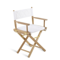 Unopiu armchair Ginger armchair-1