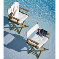 Unopiu armchair Ginger armchair-2