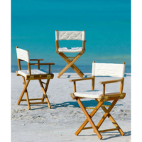 Unopiu armchair Ginger armchair-3