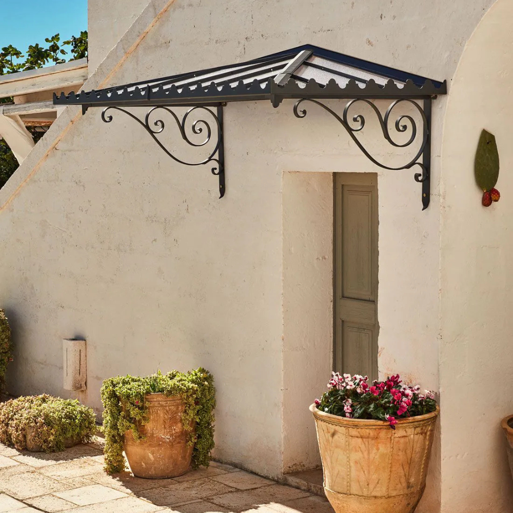 Unopiu shelter Dafne shelter-3