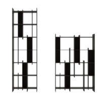 Vibieffe Armchair 360 Confident (1)