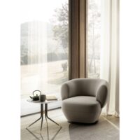 Vibieffe Armchair 360 Confident