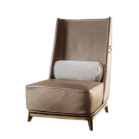 Vibieffe Armchair 430 Opera