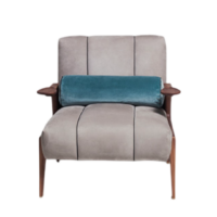 Vibieffe Armchair 50 Italo