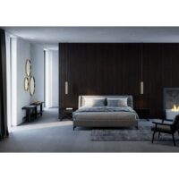 Vibieffe Bed 5000 Queen-3