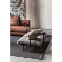 Vibieffe Bench 415 Tube-2