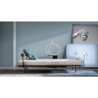 Vibieffe Bench 415 Tube-3