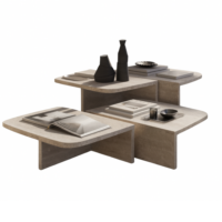Vibieffe-Coffee-Table-1280-Pavilion-2