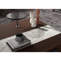 Vibieffe Coffee table 150 Feel table-1
