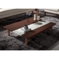 Vibieffe Coffee table 150 Feel table-2