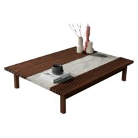 Vibieffe Coffee table 150 Feel table