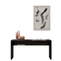 Vibieffe-Console-9575-Xenia-Black