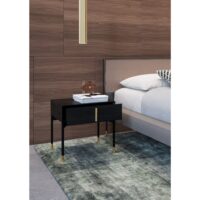 Vibieffe Night tables 5555 Modern-1