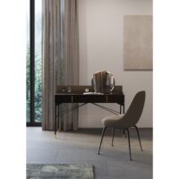 Vibieffe Night tables 5555 Modern-2