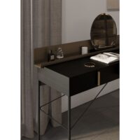 Vibieffe Night tables 5555 Modern-3