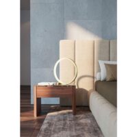 Vibieffe Night tables 9575 Xenia Wood brown-1