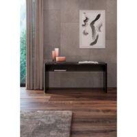 Vibieffe Night tables 9575 Xenia black-2