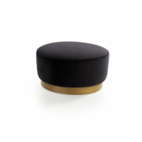 Vibieffe Ottoman 314 A Round