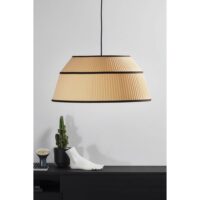 Vibieffe Pendant lamp 7000 Big-2
